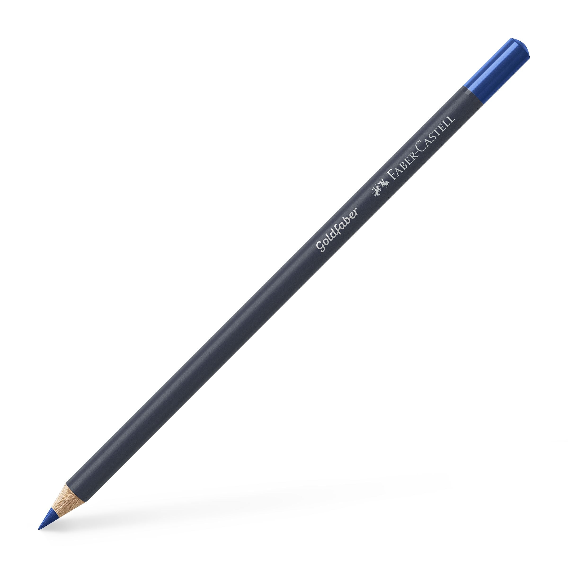 CREION COLORAT ALBASTRU HELIO ROSIATIC 151 GOLDFABER FABER-CASTE CREION COLORAT ALBASTRU HELIO ROSIATIC 151 GOLDFABER FABER-CASTE